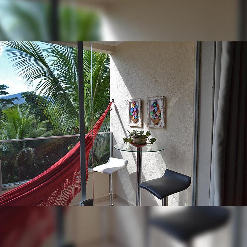 Pousada Recanto Da Estacao São João da Boa Vista Exterior foto