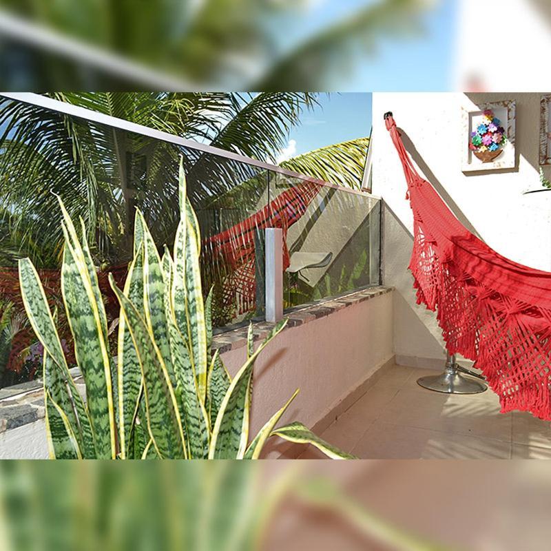 Pousada Recanto Da Estacao São João da Boa Vista Exterior foto