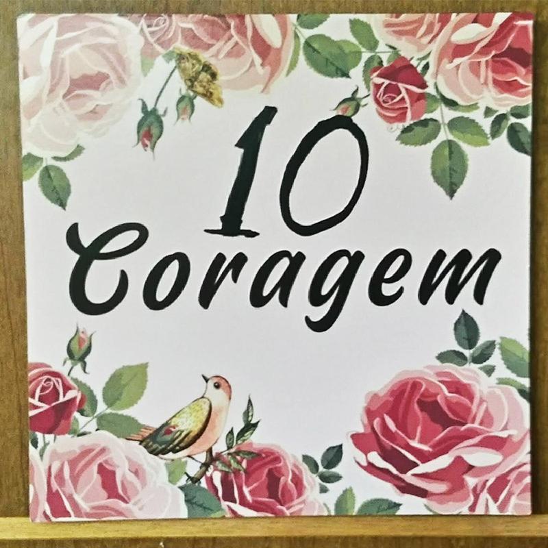 Pousada Recanto Da Estacao São João da Boa Vista Exterior foto